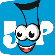 Kindermuziekweek 2025