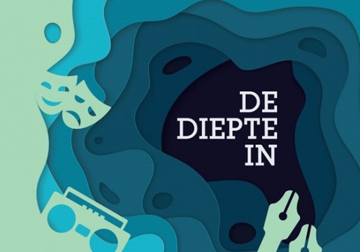 CMK conferentie LKCA de diepte in