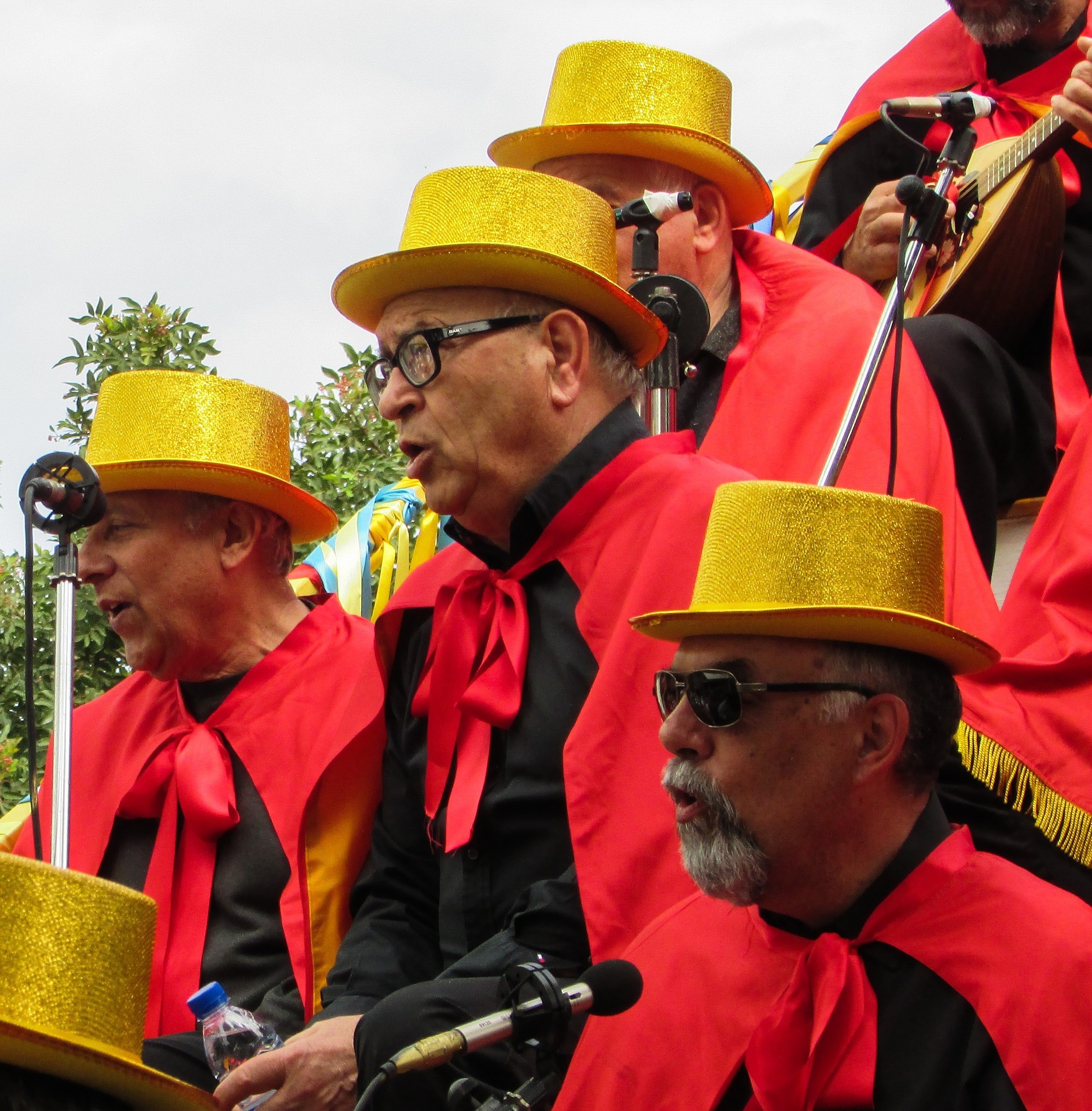 vereniging_koor_CultuurBox