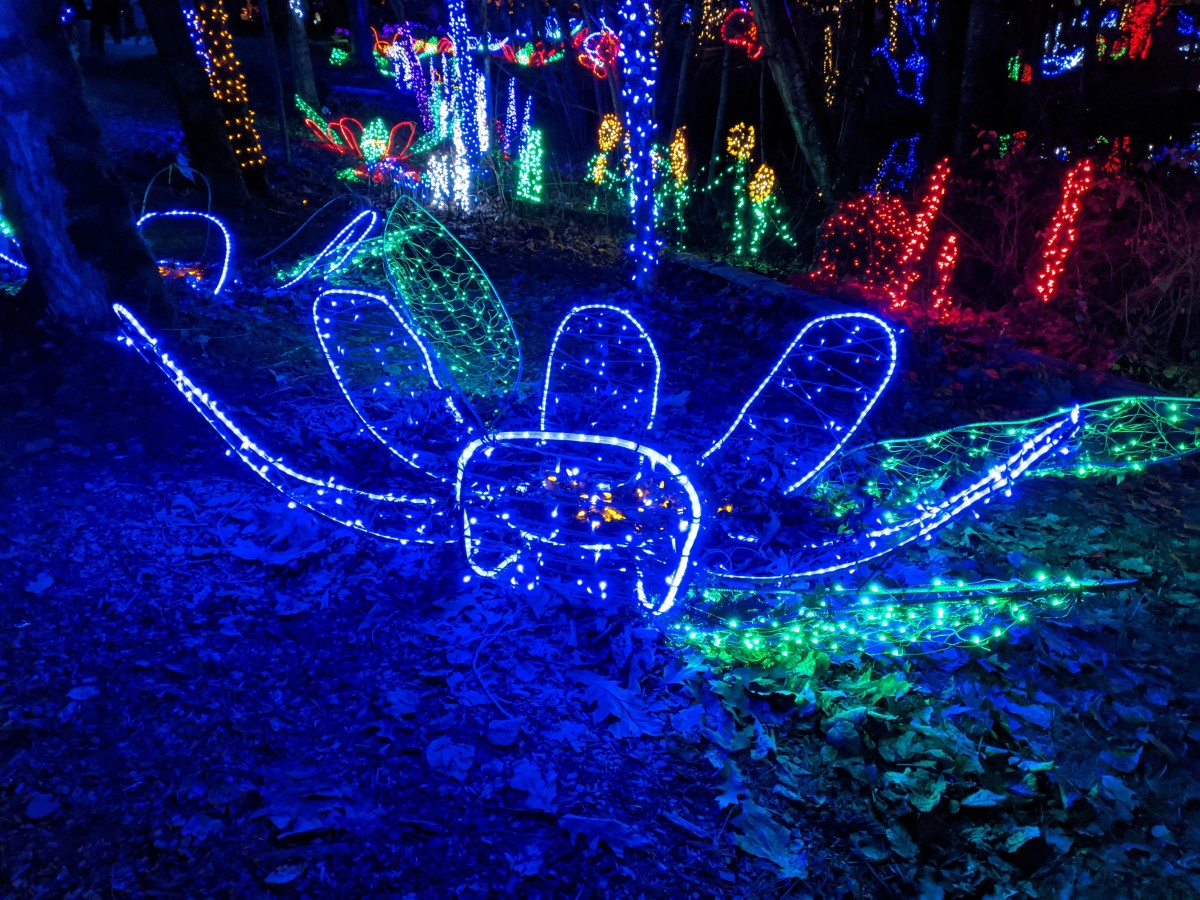 kunst en technologie