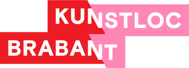kunstloc