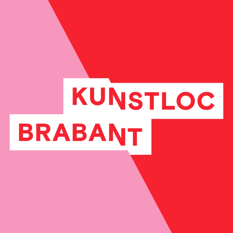 Cmk 4 Kunstloc Brabant