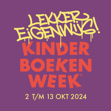 KBW 2024