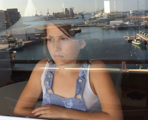 lockdocs doschool online