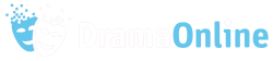 dramaonline