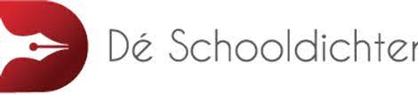 de Schooldichter