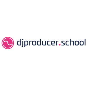 djproducer