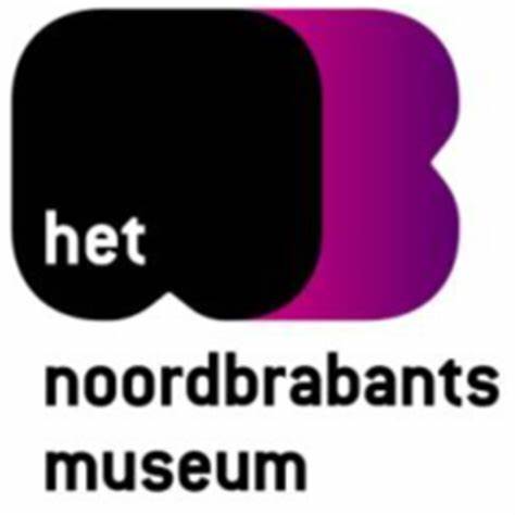 hnbm