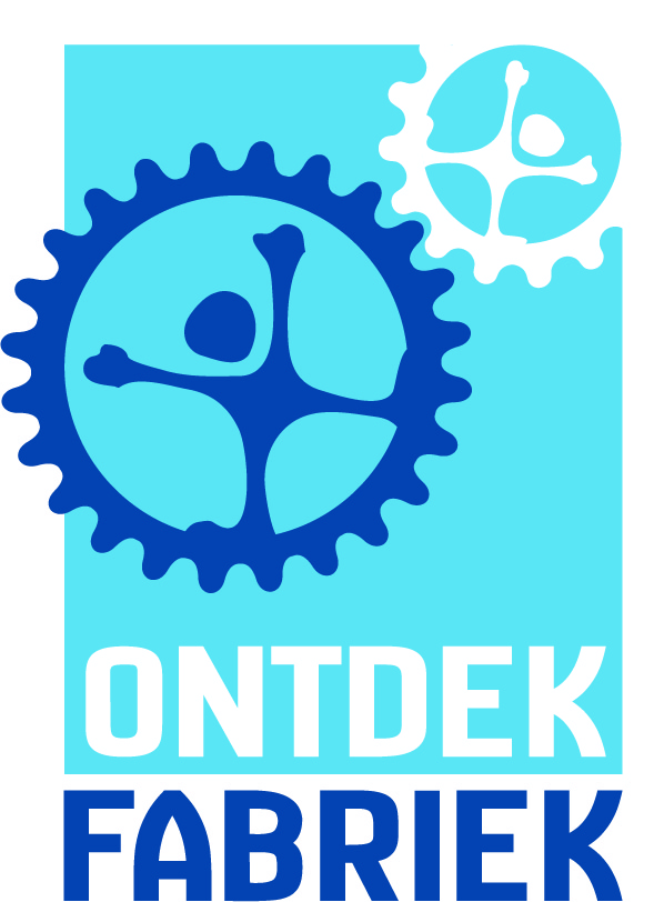 ontdekfabriek 2022