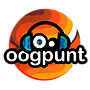 Oogpunt