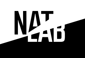 Stopmotion Natlab 