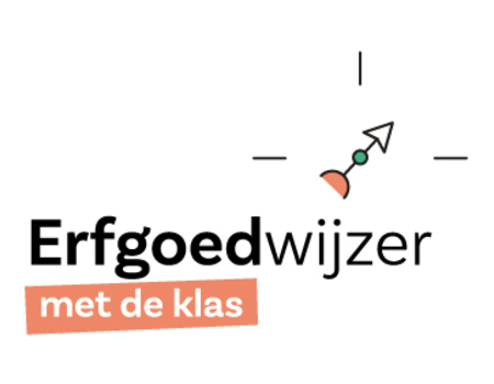 Erfgoedwijzer