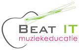 Beat It