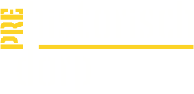 Prehistorisch dorp, kleuters