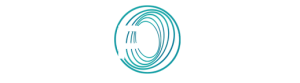 3d portal Paul Wagenmakers