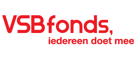 vsb fonds