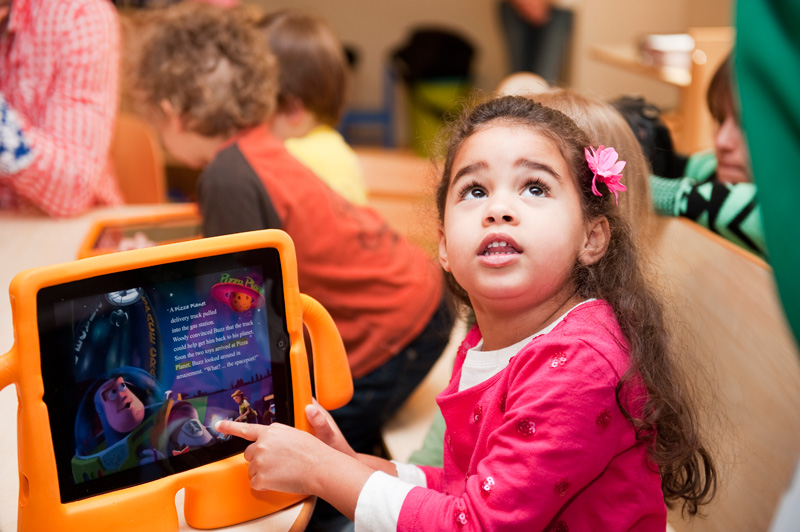 Cultuurbox Cultuuraanbod voor Boxtel