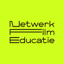 netwerk filmeducatie