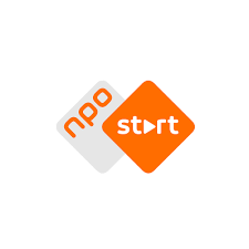 npo start logo