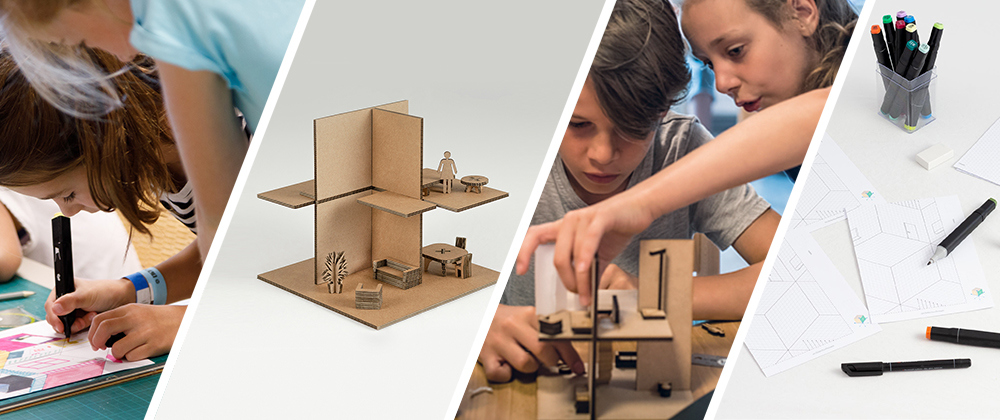 Architectuurlessen.nl 2024