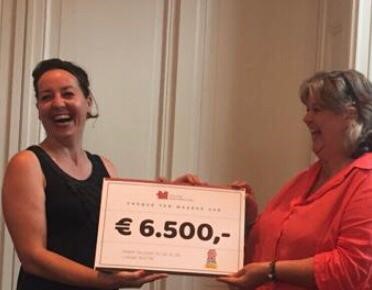 Meer Muziek in de Klas Boxtel