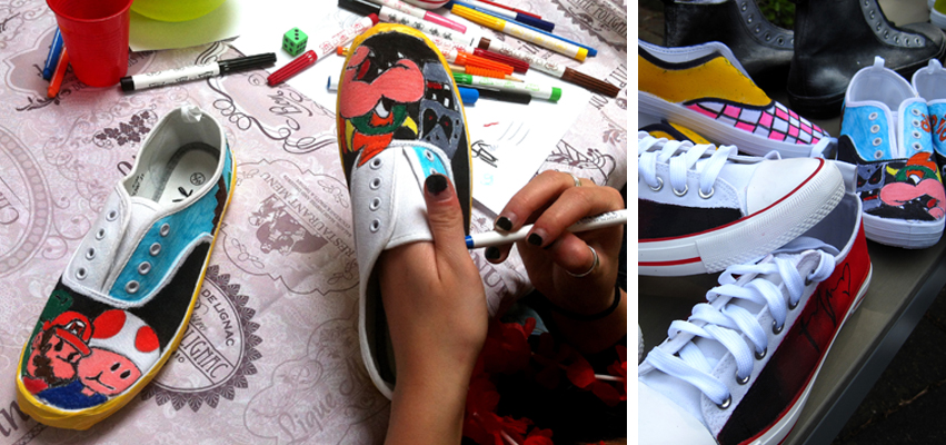 Joep van Gassel Urban