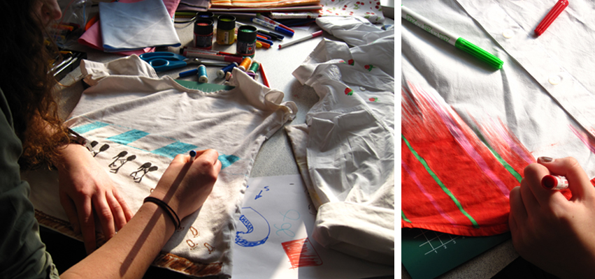 Joep van Gassel Urban