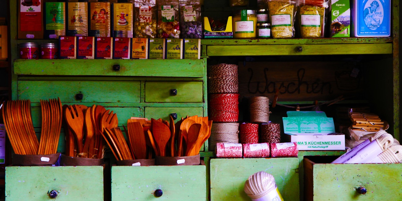 Thuisonderwijs Erfgoed Brabant