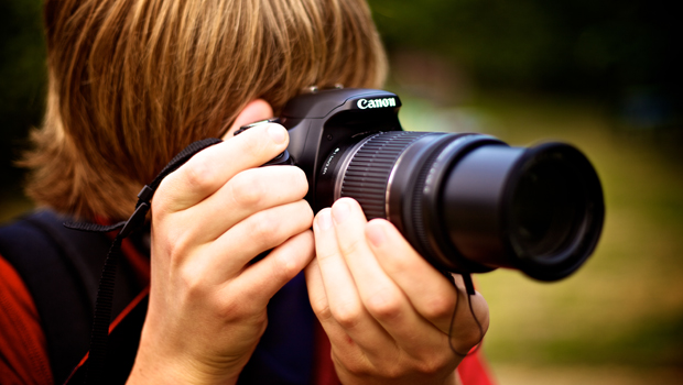 Cultuurbox Cultuuraanbod voor Boxtel