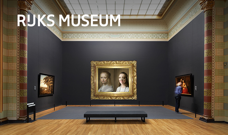 rijksmuseum