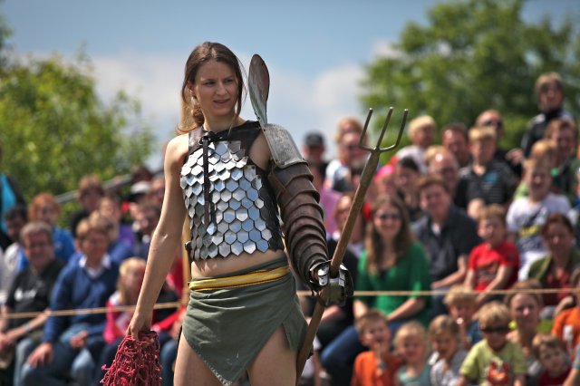 Cultuurbox Cultuuraanbod voor Boxtel