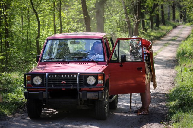 Cultuurbox Cultuuraanbod voor Boxtel