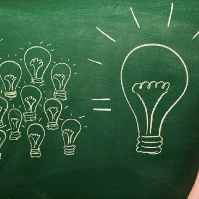 Cultuurbox Cultuuraanbod voor Boxtel