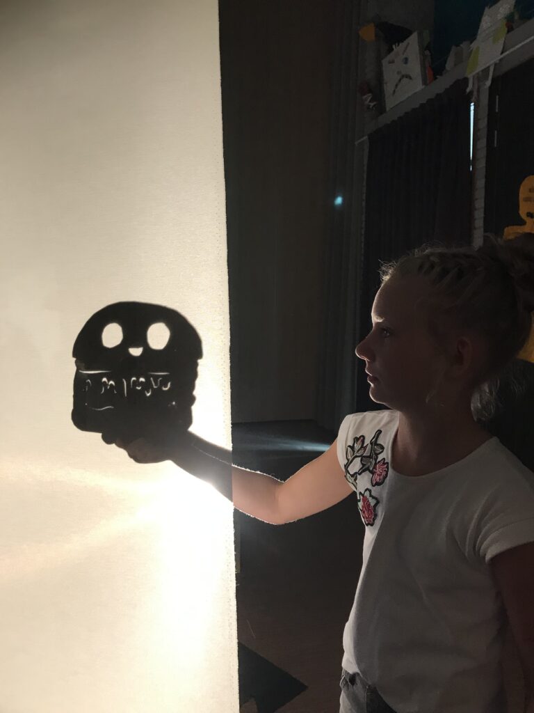 judith abels, schimmenlab