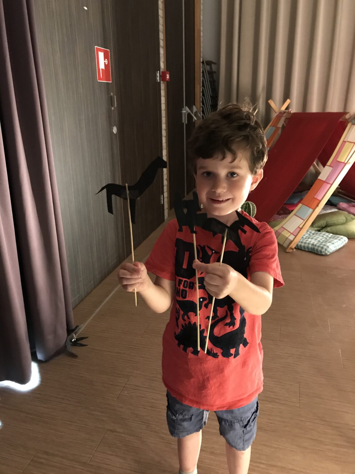 judith abels, schimmenlab