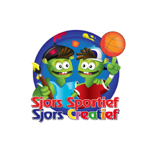 BSB Boxtel sjors Partner logo