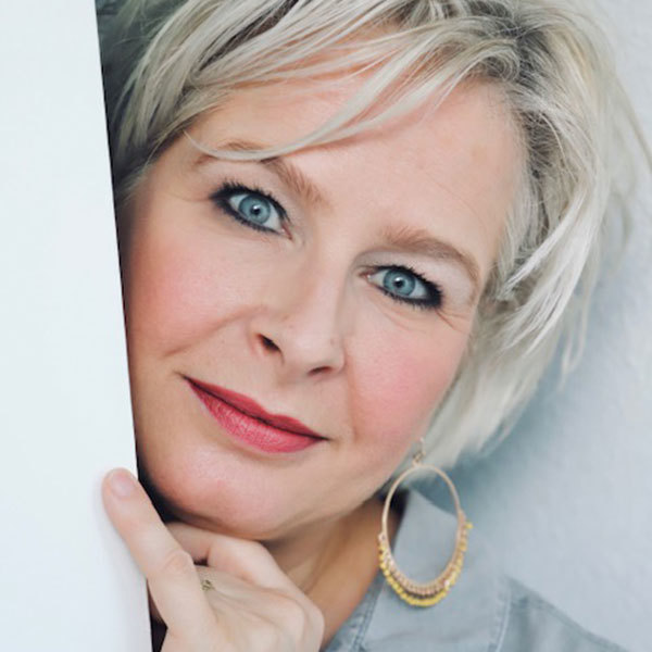 Sofie van den Crommenacker