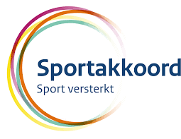 BSB Boxtel Sportakkoord