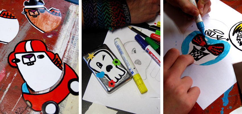 Joep van Gassel Urban