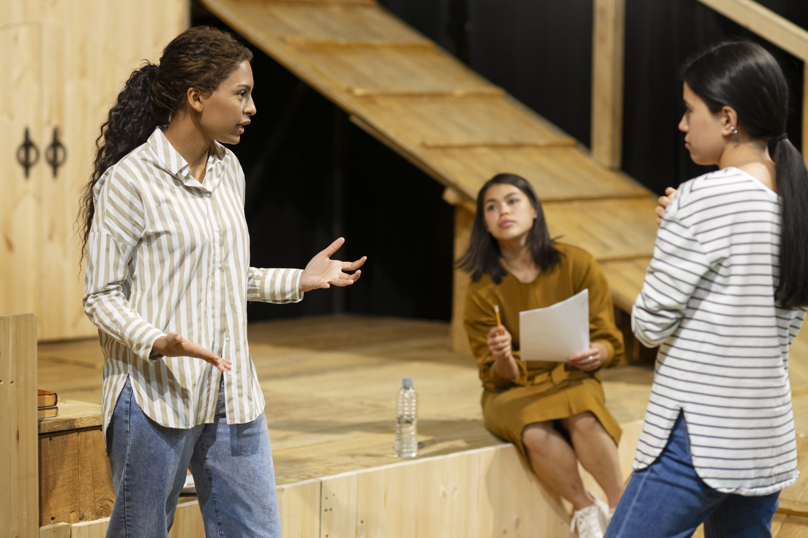 Freepik Erfgoed brabant_ Van rondleiden naar begeleiden