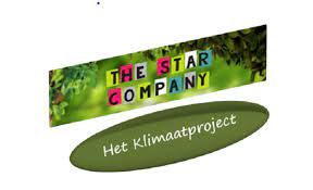 Cultuurbox Cultuuraanbod voor Boxtel