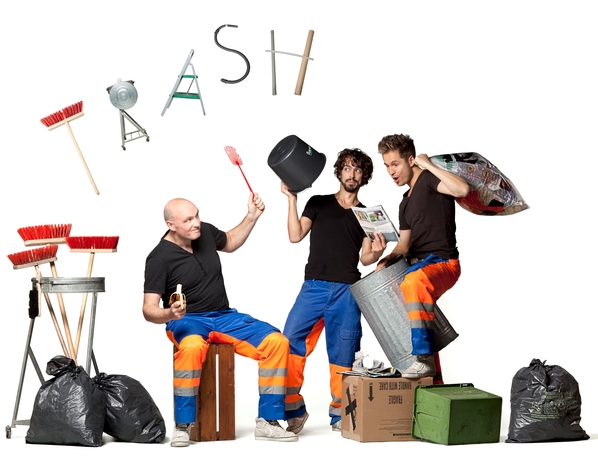 muziekjaar, CultuurBox