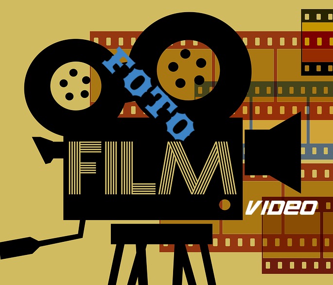 Lokaal kunstmenu CultuurBox