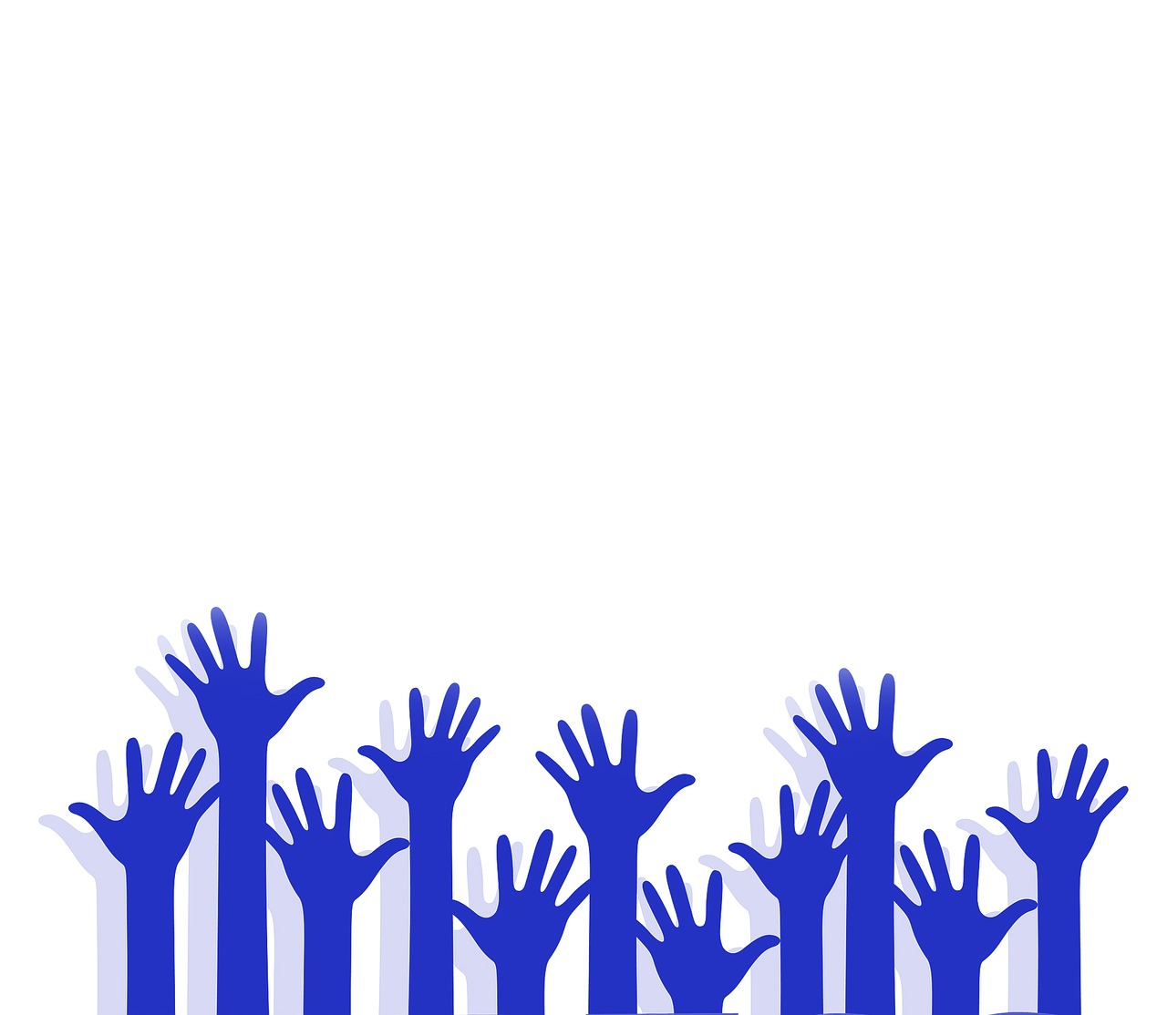 Plaza Cultura Cultuuraanbod voor Sint-Michielsgestel en Vught