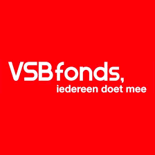 vsb fonds
