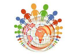 Plaza Cultura Cultuuraanbod voor Sint-Michielsgestel en Vught