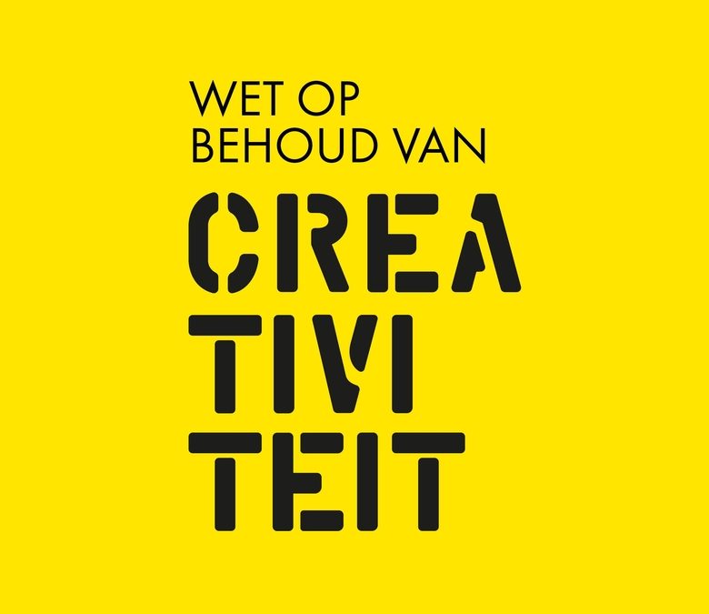 Cultuurbox Cultuuraanbod voor Boxtel