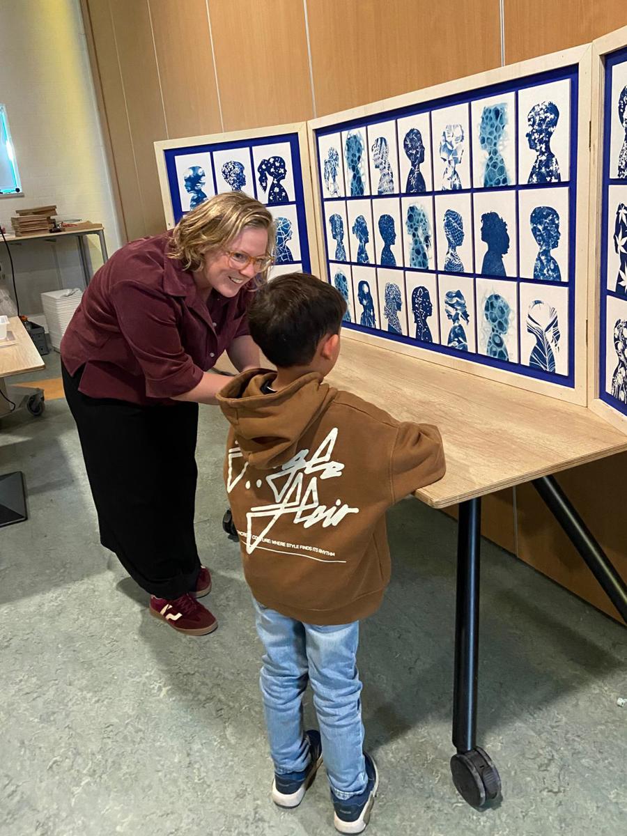 Noortje Haegens_Binnenstebuiten