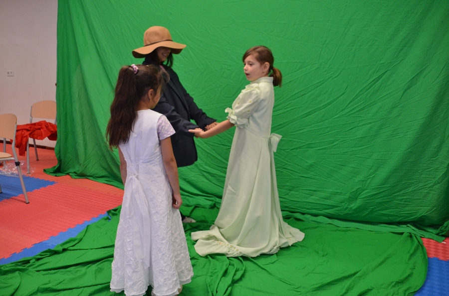 BSB Boxtel Zomerweek