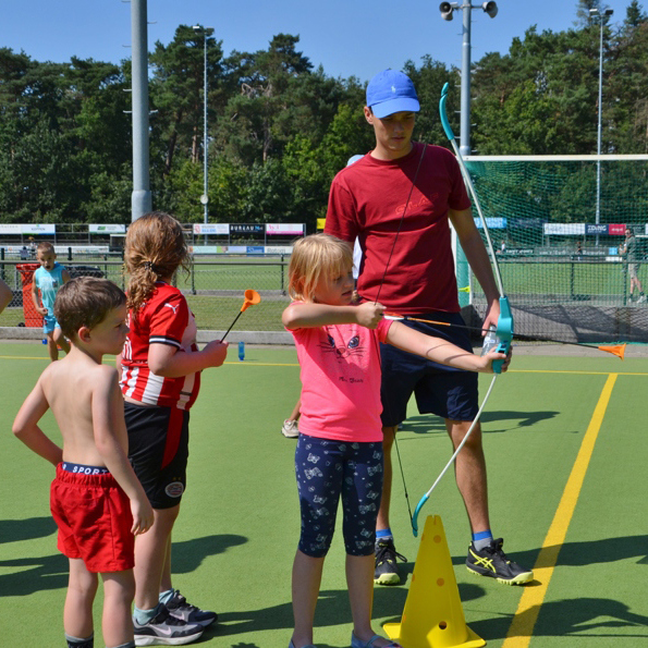 BSB Boxtel
